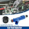 Toyota Yaris 1.5L Fuel Injector Nozzle (2007-2019)