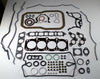 Celica ST182 Engine Gasket (1989–1994)