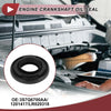 Peugeot Boxer Crankshaft Oil Seal (2006-2024)