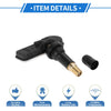 Subaru XV TPMS Sensor 433MHz (2014-2017)