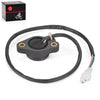 Kawasaki KFX450R Neutral Switch Sensor (2008–2014)
