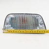 Datsun 620 Utility 1972-1979 Front Turn Signal Lights Clear
