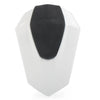 Honda CBR 1000RR White Rear Pillion Tail Seat Cover (2017-2023)