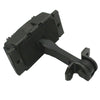 Mercedes Vito Viano W639 Door Check Strap (2003-2014)
