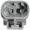 Nissan Urvan E23 4cyl 2.0L Z20 1982~1986 Reverse Light Switch