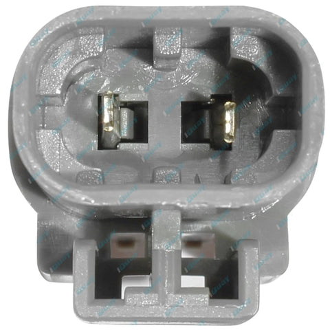 Nissan Urvan E23 4cyl 2.0L Z20 1982~1986 Reverse Light Switch
