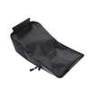 Can-Am Maverick X3 900 Max Turbo Center Seat Storage Bag (2017-2023)