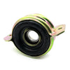 Toyota Hilux 1979-1983 Center Support Bearing