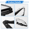 Lexus LS460 1 x Front Right Headlight Lens Cover (2007-2009)