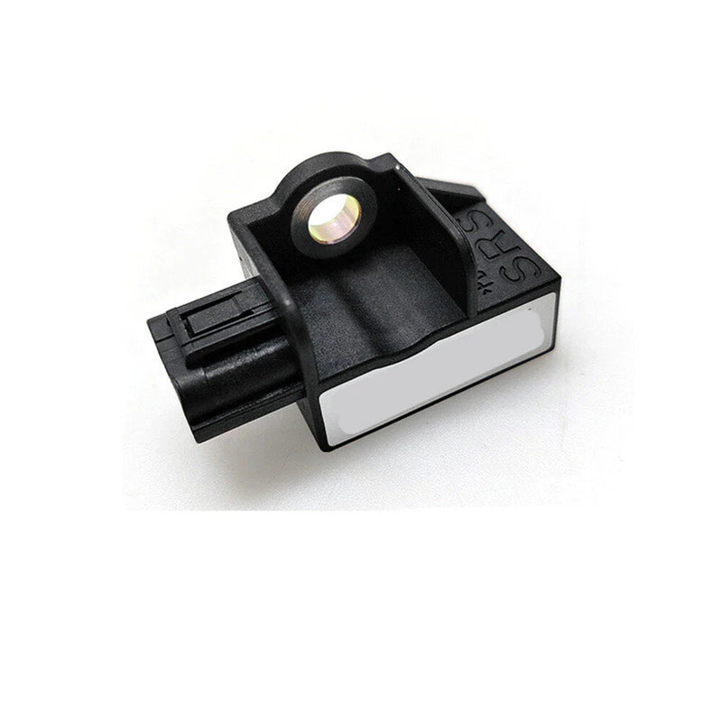 2016-2020 Honda Civic Front Left Crash Impact Sensor (2016-2020)