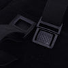 Mercedes Benz S Class Maybach Suede Headrest Neck Pillow Cushion