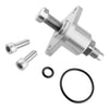 Honda CRF150 CRF230 CRF250 Manual Cam Chain Tensioner (2003-2023)