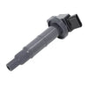 Toyota RAV4 2.0L 1AZ-FE Ignition Coil (2000-2003)
