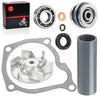 Polaris Sportsman Water Pump Impeller (1999–2008)
