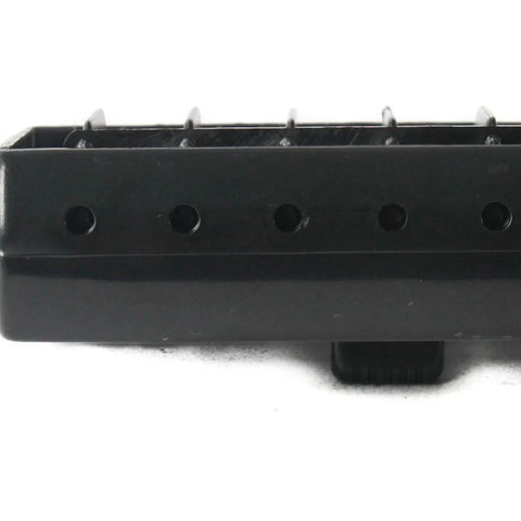 Grille Air Condition Vent Left Fits Toyota Hilux LN85 LN90 Ute Truck 1989-1995