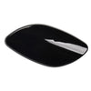 Volvo S80 Headlight Washer Jet Nozzle Cover Left (2007-2013)