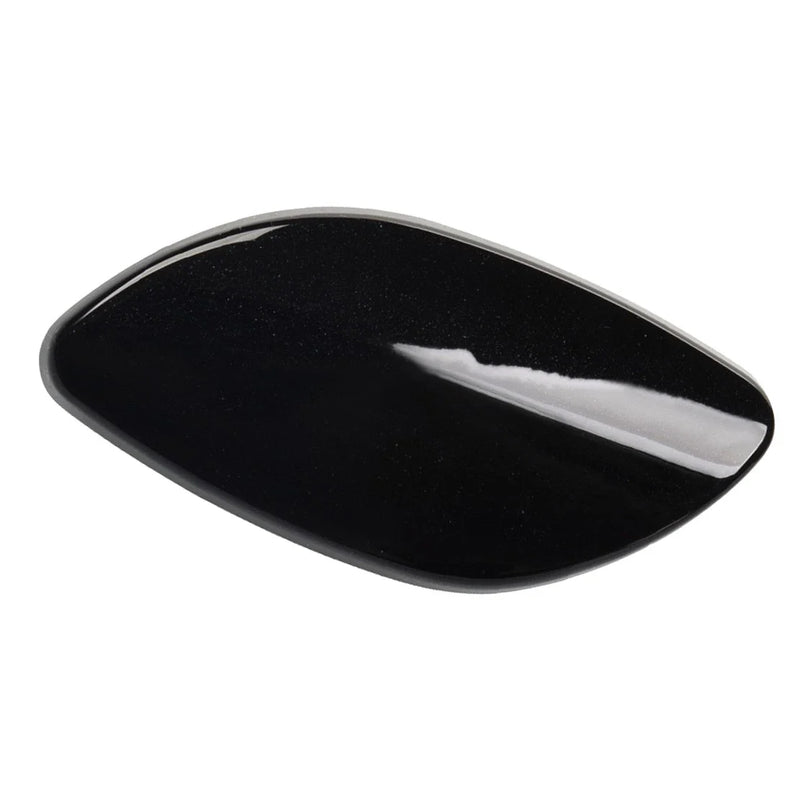 Volvo S80 Headlight Washer Jet Nozzle Cover Left (2007-2013)
