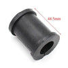 Smart Fortwo Front Stabilizer Sway Bar Bushes (2007-2014)