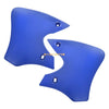 Yamaha TTR90 Left & Right Side Tank Shroud Air Scoop (2000–2007)