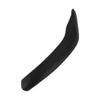 BMW X3 2010-2016 Black Door Handle Pull Trim Cover