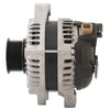 Honda Accord Euro CP CU 2.4L 4cyl K24 VTEC Alternator (2008 - 2015)