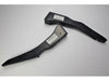 Nissan Silvia S13 180SX 240SX 2 x Headlight Lamp Brackets