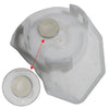 Honda TRX520 TRX500 TRX420 Fuel Pump Filter Strainer (2005-2023)
