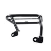 DUCATI Scrambler Right Side Saddle Bag Mount Bracket (2017-2023)