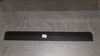 Chrysler Valiant VH VJ VK CL Charger Rear Ducktail Rust Panel (1971-1978)