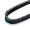 Arctic Cat Bearcat 7000 XT / Pantera 7000 XT Drive Belt (2016-2019)