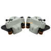 Polaris Ranger XP 1000 / Pro XD Diesel UTV 2 x Rear Brake Calipers