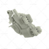 Honda Acura Accord TSX Front Right Door Lock Actuator (2003-2012)