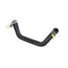 Chrysler Dodge Ram 3.6L Oil Cooler Outlet Hose (2011-2020)