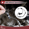 Honda Elysion ABS Wheel Speed Sensor (2013-2015)