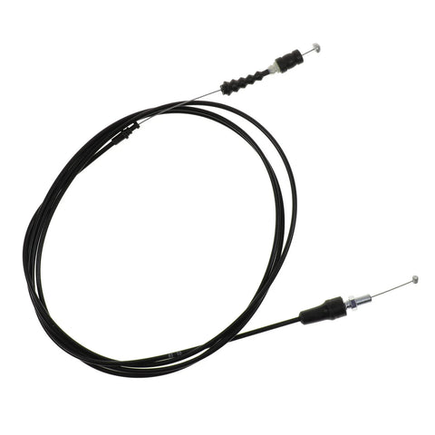 Polaris Ranger Crew 800 SPI Throttle Cable (2011–2014)