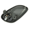 Suzuki Grand Vitara 4 x Interior Door Handles (1999-2005)