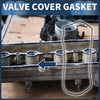 Lexus GS 300 Valve Cover Gasket (2005-2011)