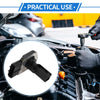 Ford F150 E250 Explorer Excursion Mass Air Flow Sensor (2000-2006)
