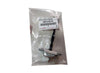 Toyota Corolla Sedan Front Door Stop Check Strap (2008-2014)