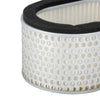 Suzuki GSX-R 600 & 750 Air Filter (1996-2000)