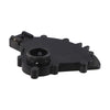 BMW E46 Z3 E39 Transmission Selector Switch