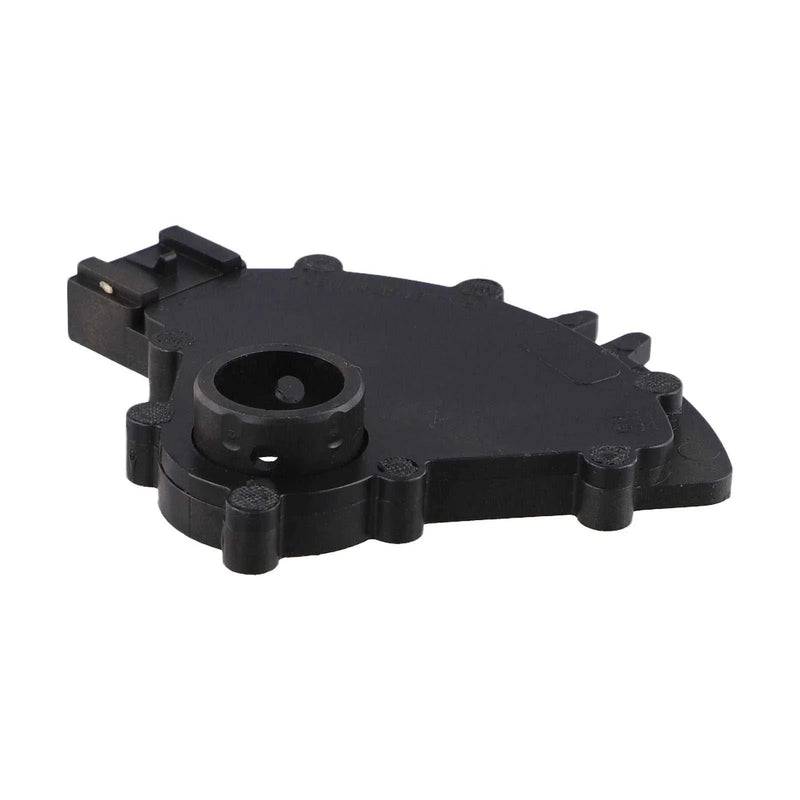 BMW E46 Z3 E39 Transmission Selector Switch