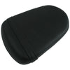Suzuki GSXR600 GSXR750 Rider & Passenger Seats Black (2008-2010)