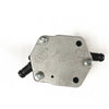 Yamaha 115-300HP Outboard Fuel Pump (2000-2023)