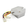 8-20RP Regulator Rectifier