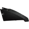 Set of 2 Engine Splash Shield For BMW M3 2008-2013