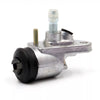 Datsun 620 720 520 521 J15 1968-1996 Front Upper Wheel Brake Cylinder