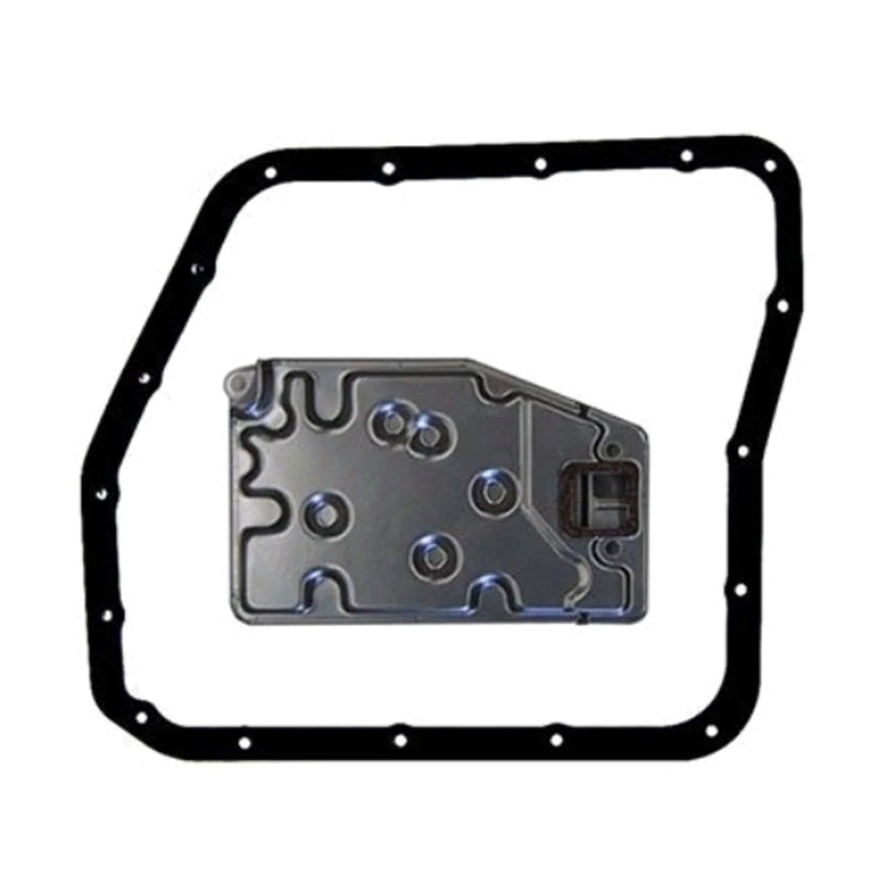 Toyota Camry MCV20R V6 3.0L 1997-2002 Auto Transmission Filter Kit