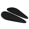 BMW R 18 & R 18 Classic Side Fuel Tank Gas Pad Protector Stickers (2020)
