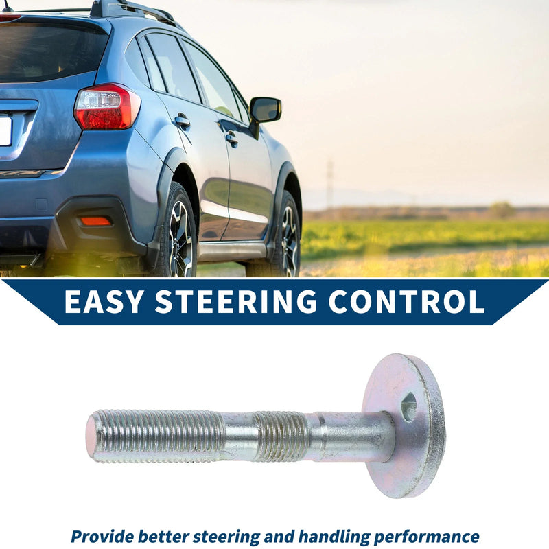 Lexus GS300 Camber Alignment Bolt Washer (1998-2004)